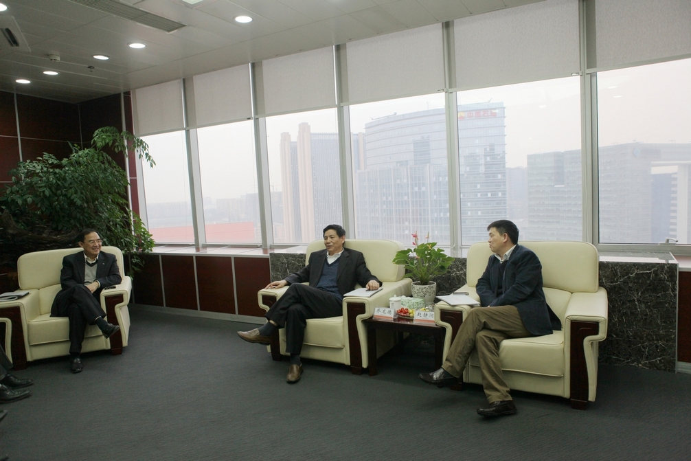 8040威尼斯(中国)有限公司官网