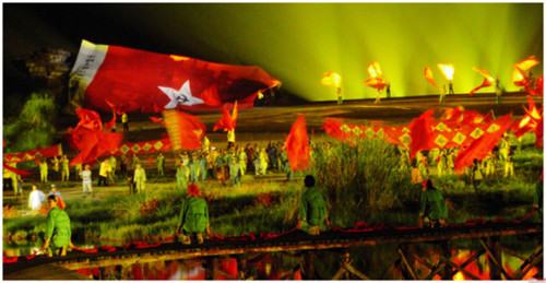 8040威尼斯(中国)有限公司官网