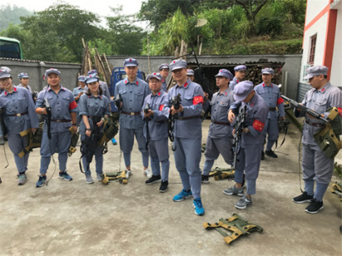 8040威尼斯(中国)有限公司官网