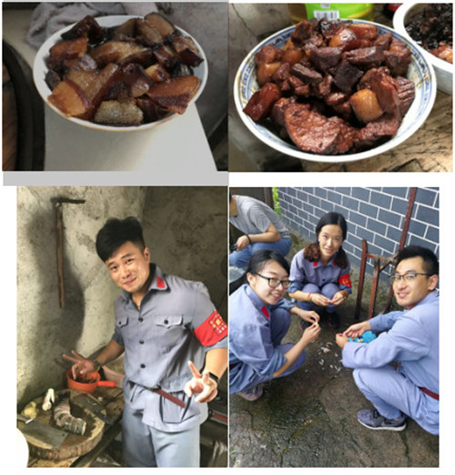 8040威尼斯(中国)有限公司官网