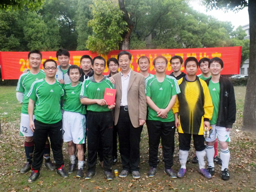 8040威尼斯(中国)有限公司官网