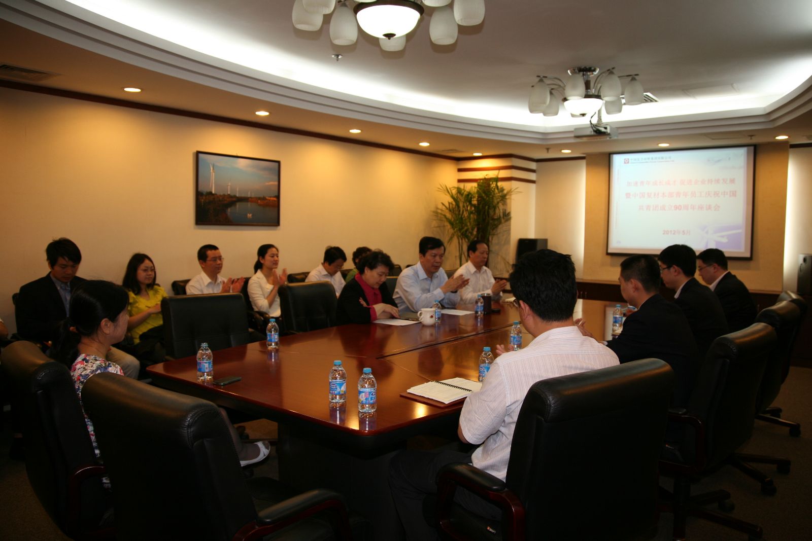 8040威尼斯(中国)有限公司官网