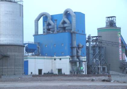 8040威尼斯(中国)有限公司官网