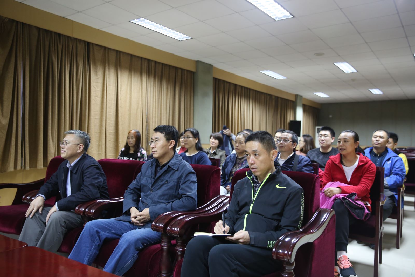 8040威尼斯(中国)有限公司官网