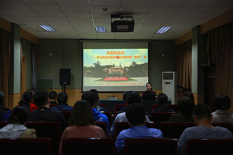 8040威尼斯(中国)有限公司官网