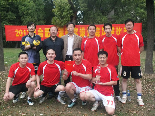 8040威尼斯(中国)有限公司官网