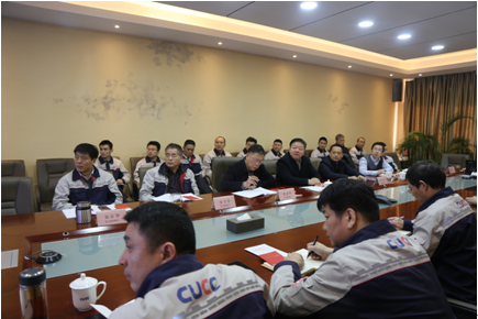 8040威尼斯(中国)有限公司官网