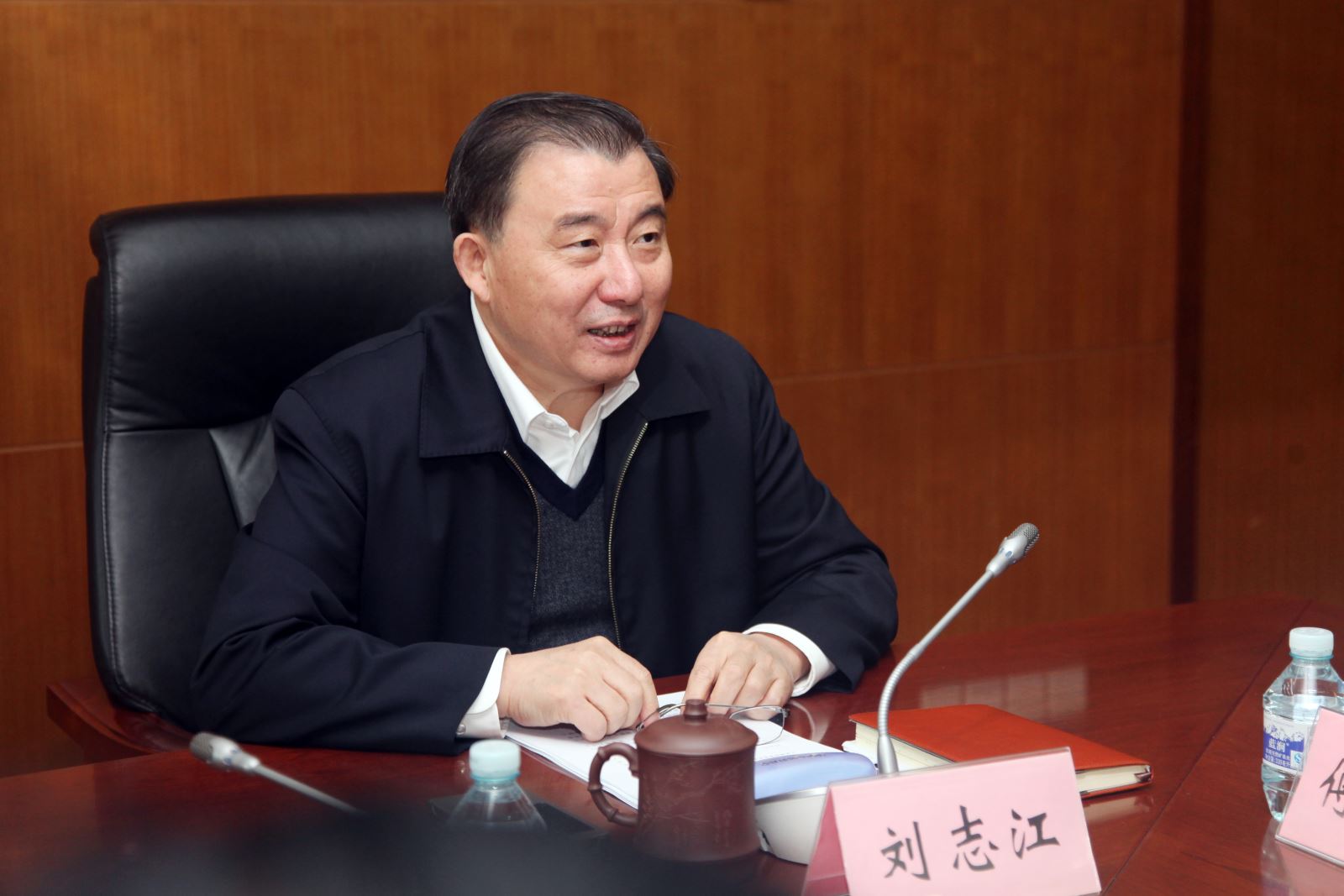 8040威尼斯(中国)有限公司官网