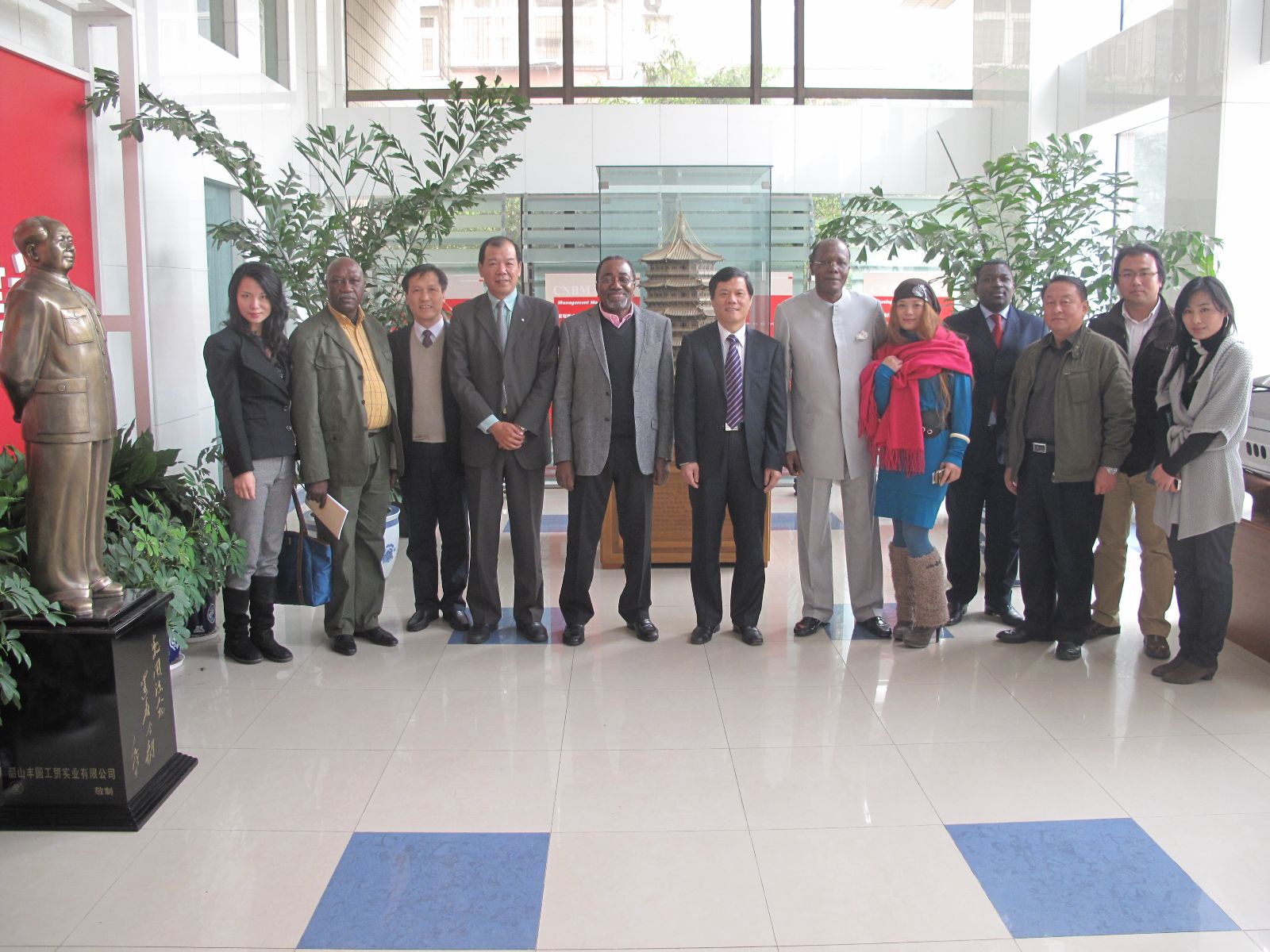 8040威尼斯(中国)有限公司官网