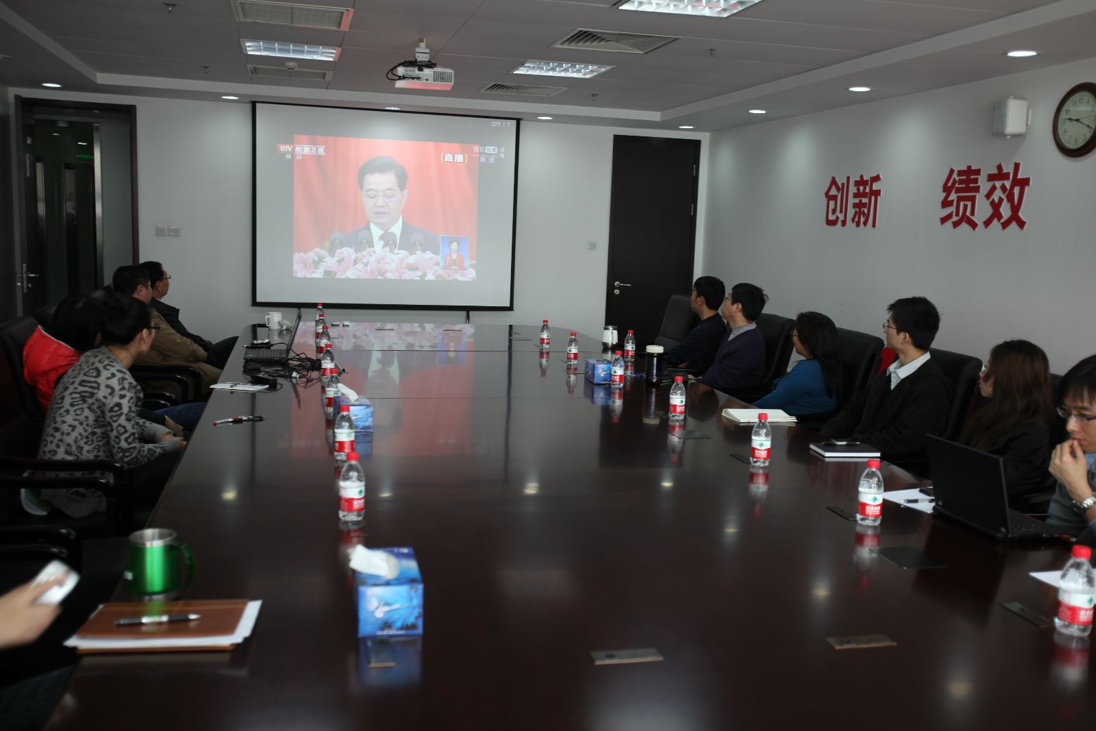 8040威尼斯(中国)有限公司官网