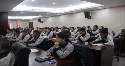 8040威尼斯(中国)有限公司官网