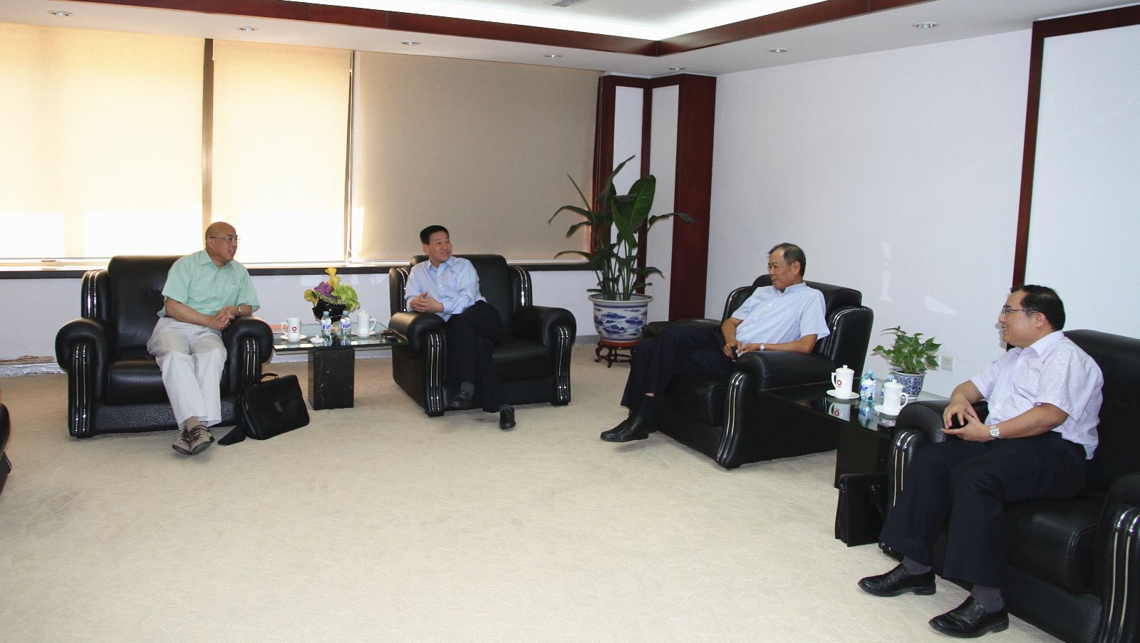 8040威尼斯(中国)有限公司官网