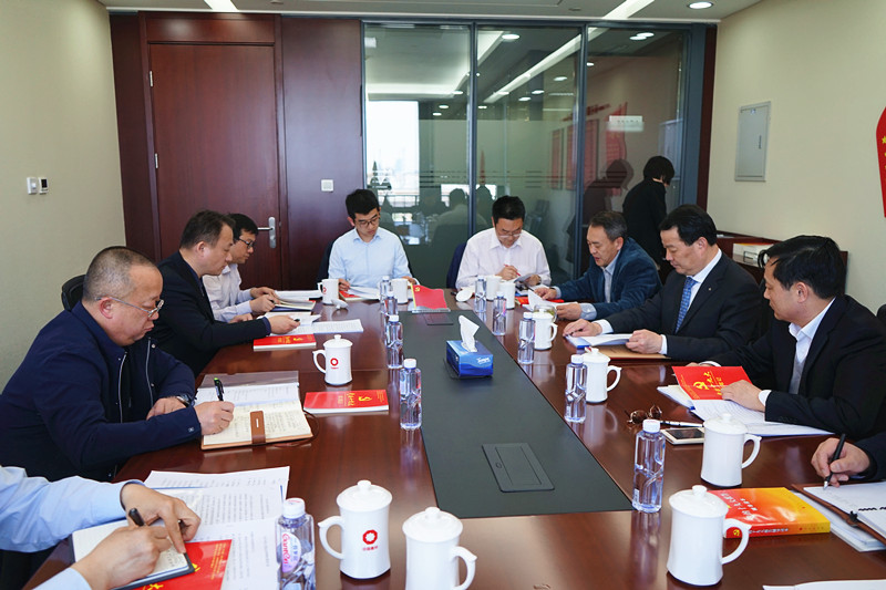 8040威尼斯(中国)有限公司官网