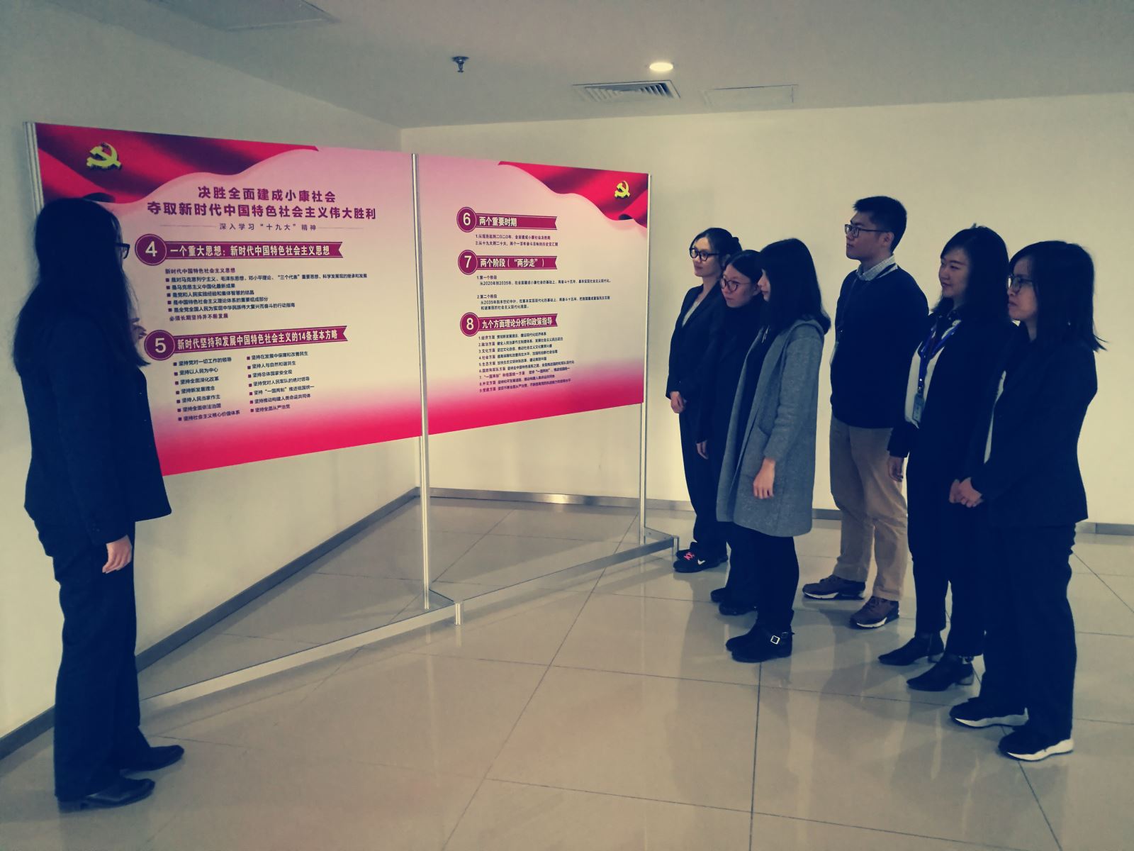 8040威尼斯(中国)有限公司官网