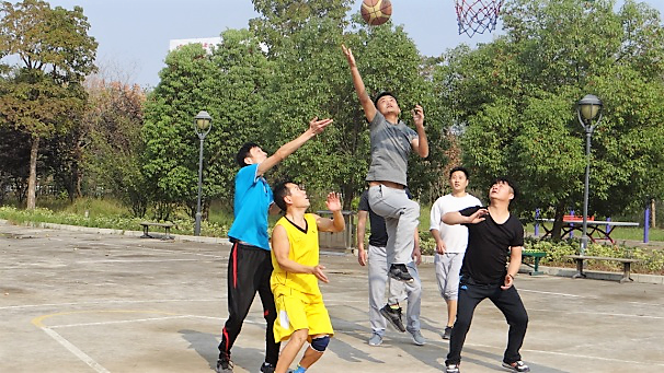 8040威尼斯(中国)有限公司官网