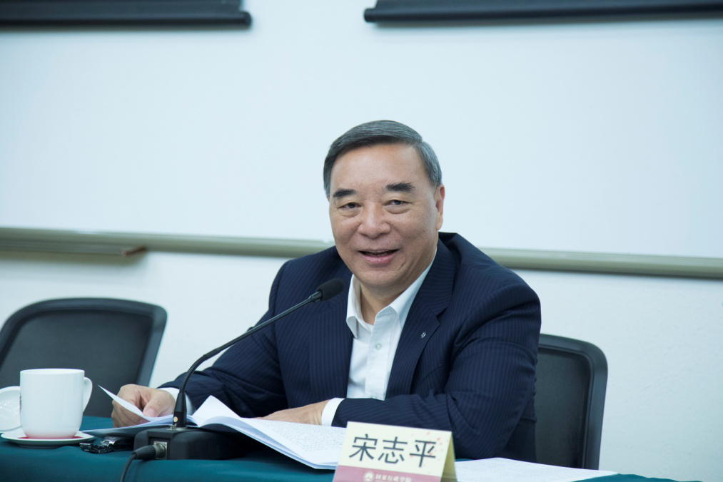 8040威尼斯(中国)有限公司官网