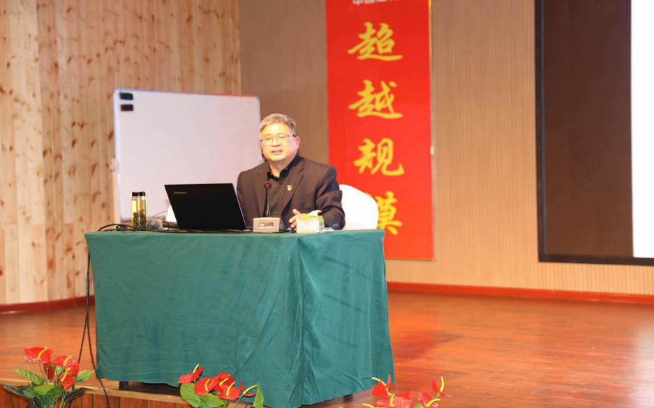 8040威尼斯(中国)有限公司官网