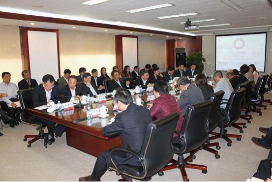 8040威尼斯(中国)有限公司官网