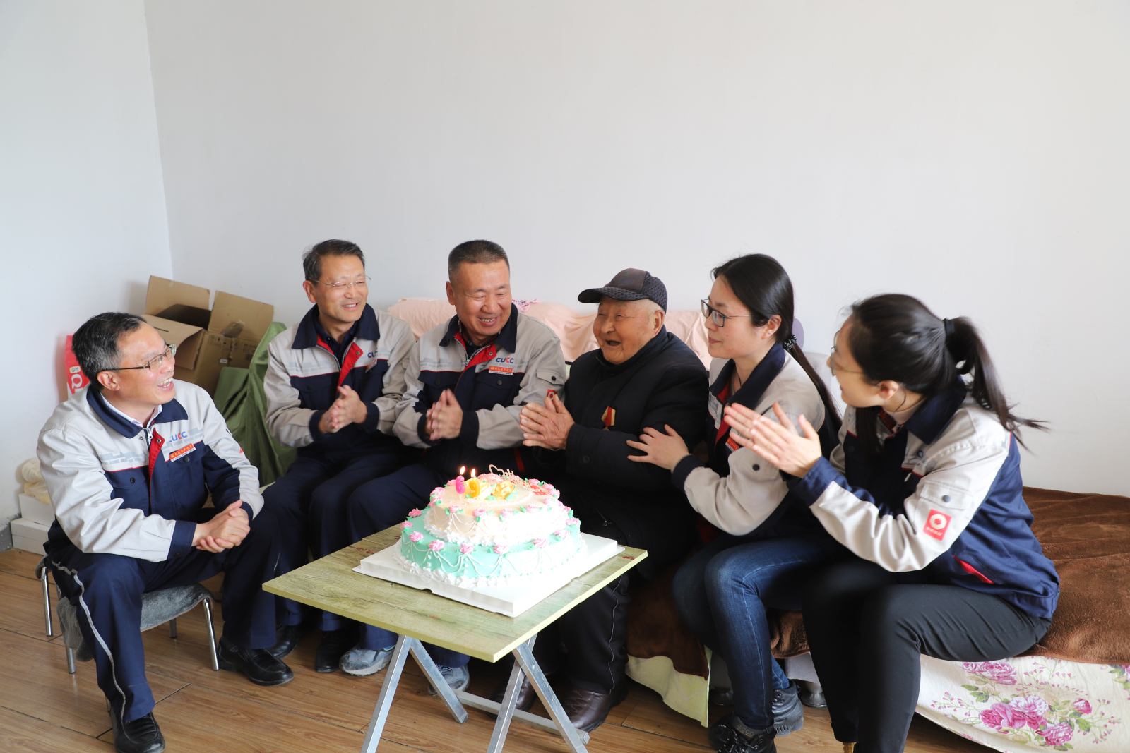 8040威尼斯(中国)有限公司官网