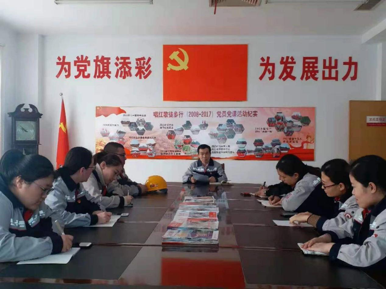 8040威尼斯(中国)有限公司官网