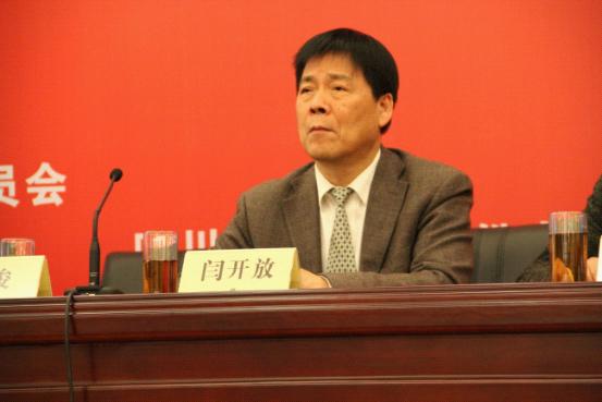 8040威尼斯(中国)有限公司官网