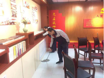 8040威尼斯(中国)有限公司官网