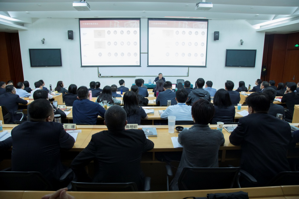 8040威尼斯(中国)有限公司官网