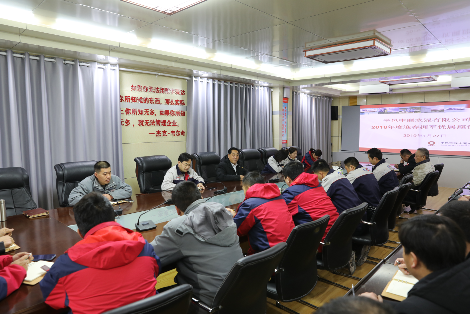 8040威尼斯(中国)有限公司官网