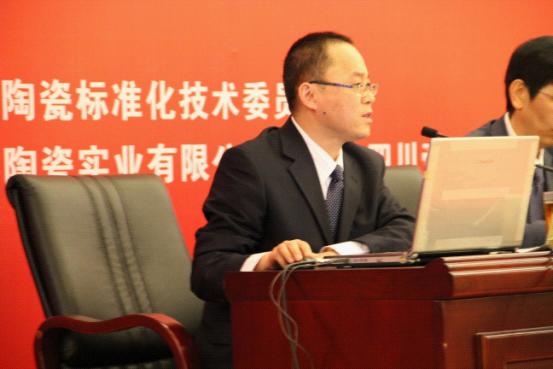 8040威尼斯(中国)有限公司官网