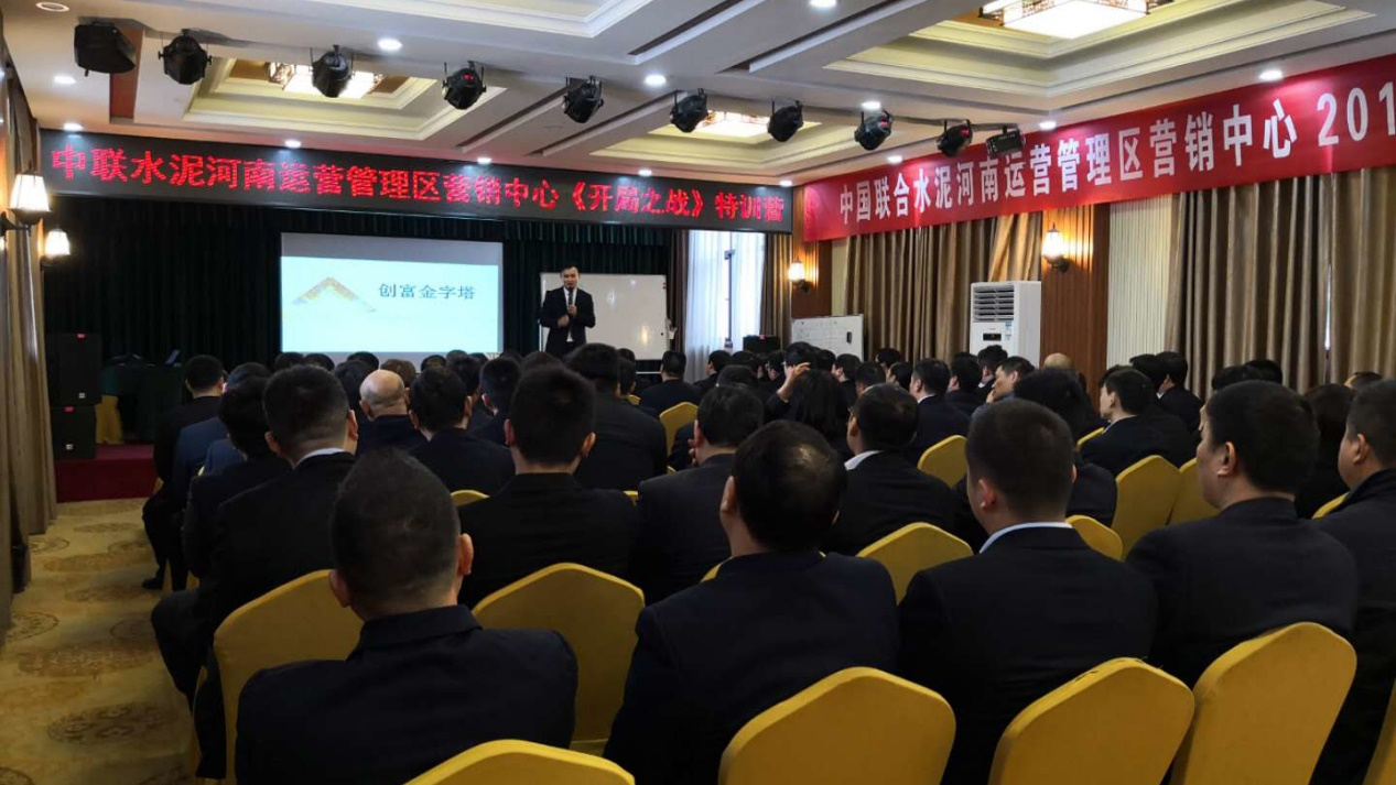 8040威尼斯(中国)有限公司官网