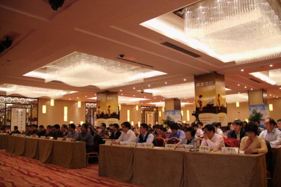 8040威尼斯(中国)有限公司官网