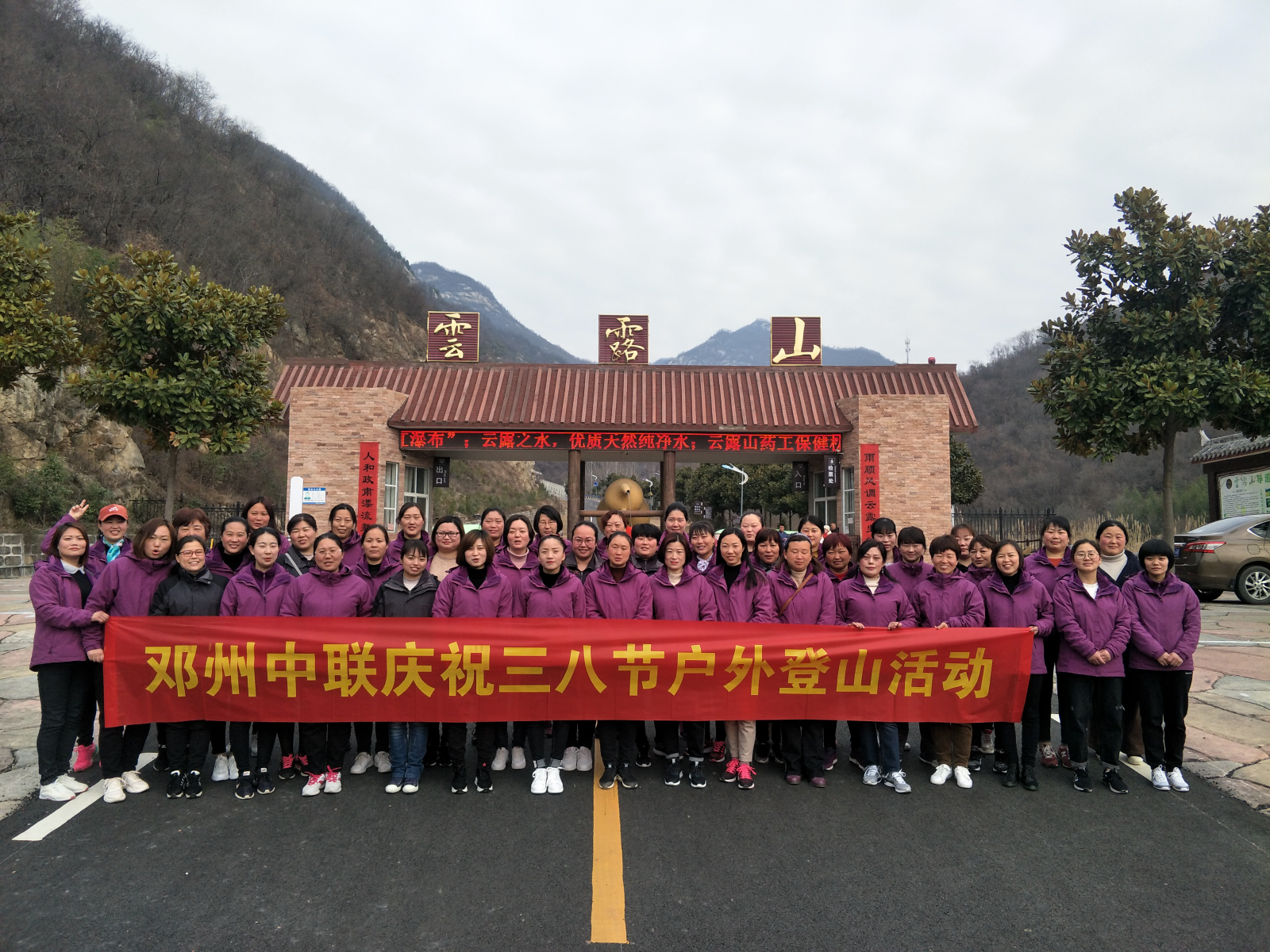 8040威尼斯(中国)有限公司官网