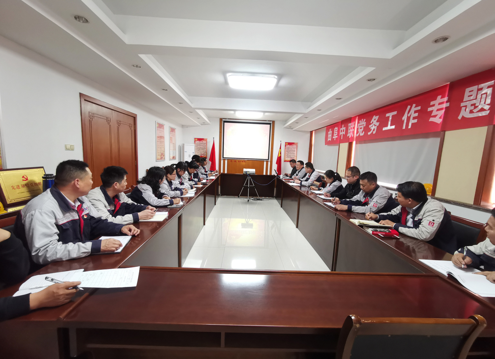 8040威尼斯(中国)有限公司官网