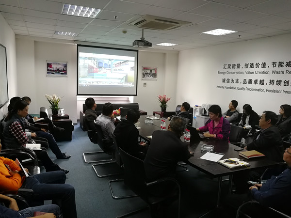 8040威尼斯(中国)有限公司官网