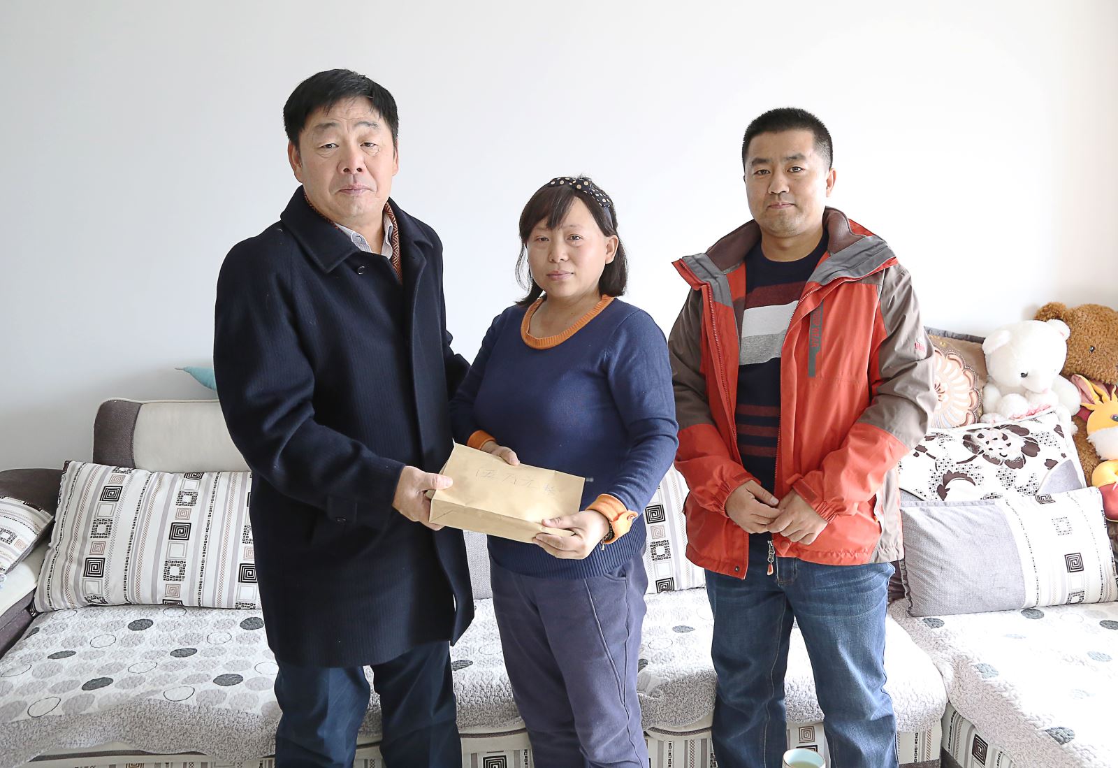 8040威尼斯(中国)有限公司官网