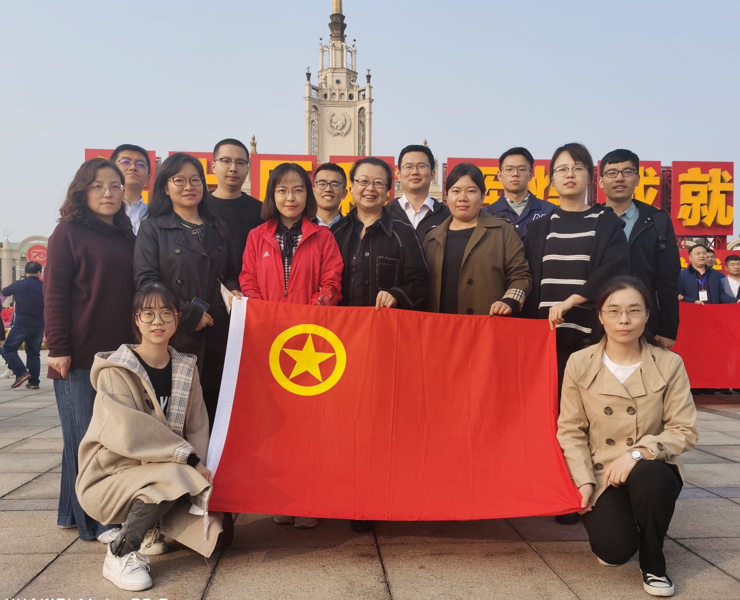 8040威尼斯(中国)有限公司官网