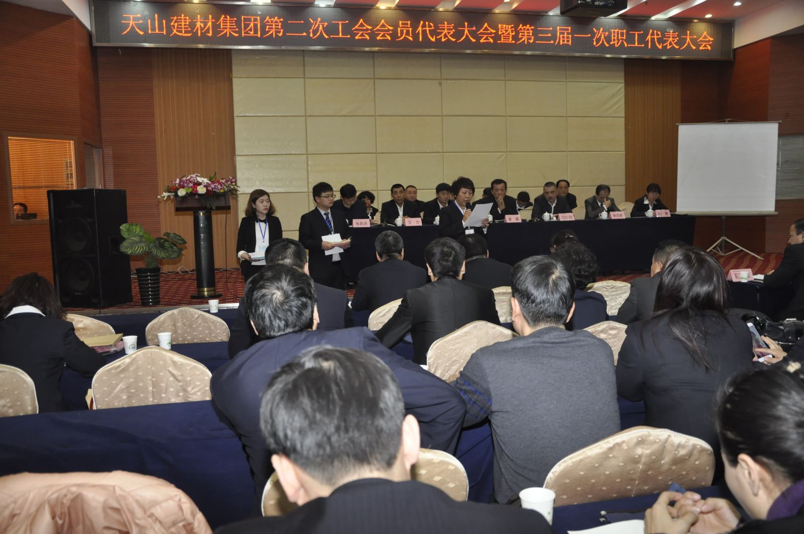 8040威尼斯(中国)有限公司官网