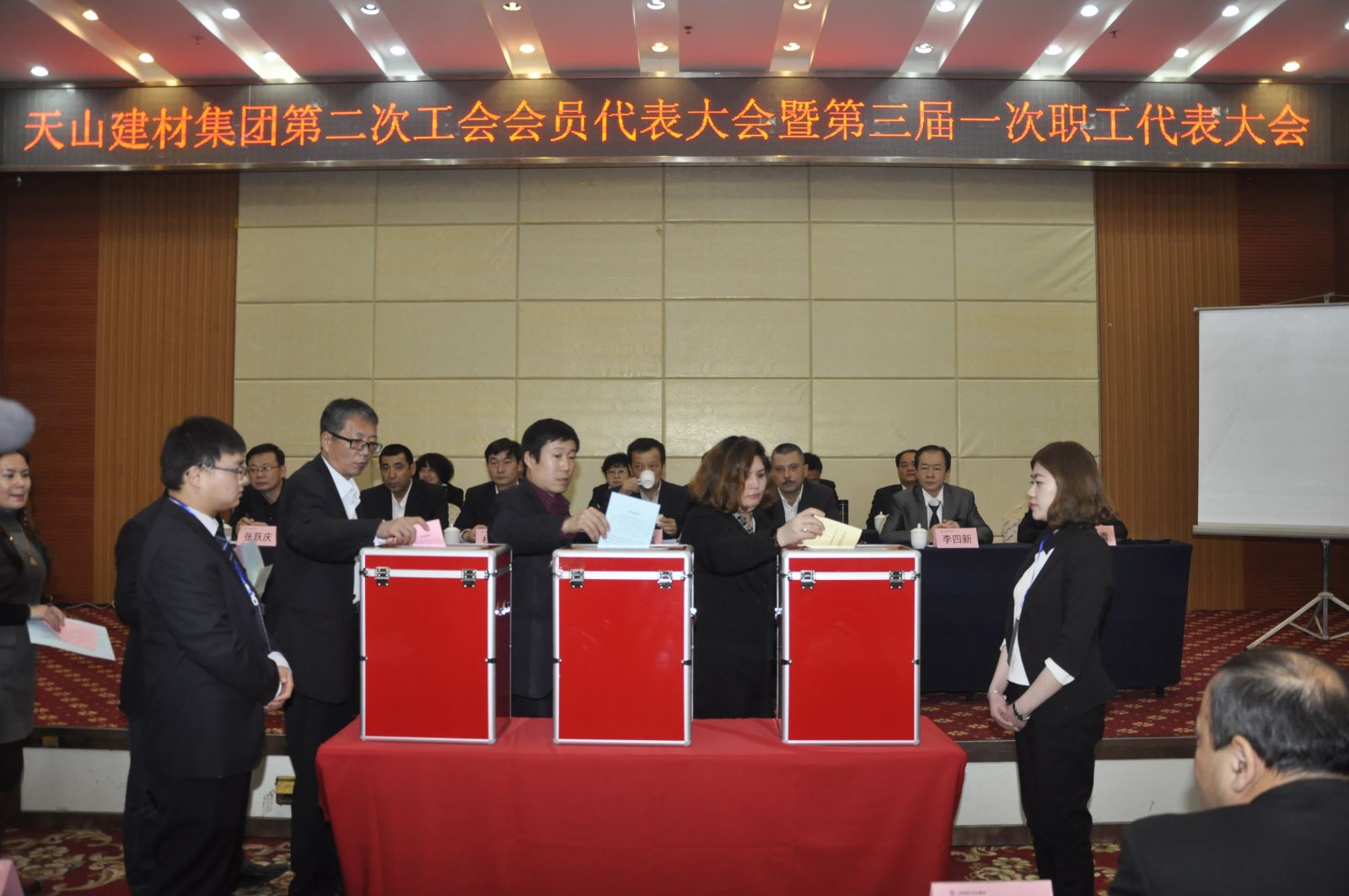 8040威尼斯(中国)有限公司官网