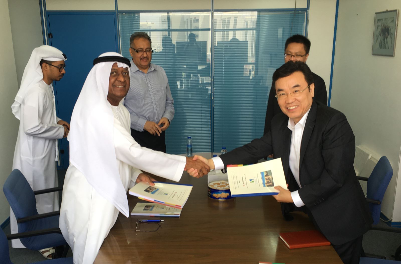 8040威尼斯(中国)有限公司官网