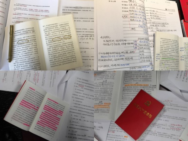 8040威尼斯(中国)有限公司官网