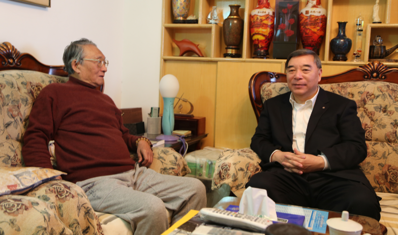 8040威尼斯(中国)有限公司官网