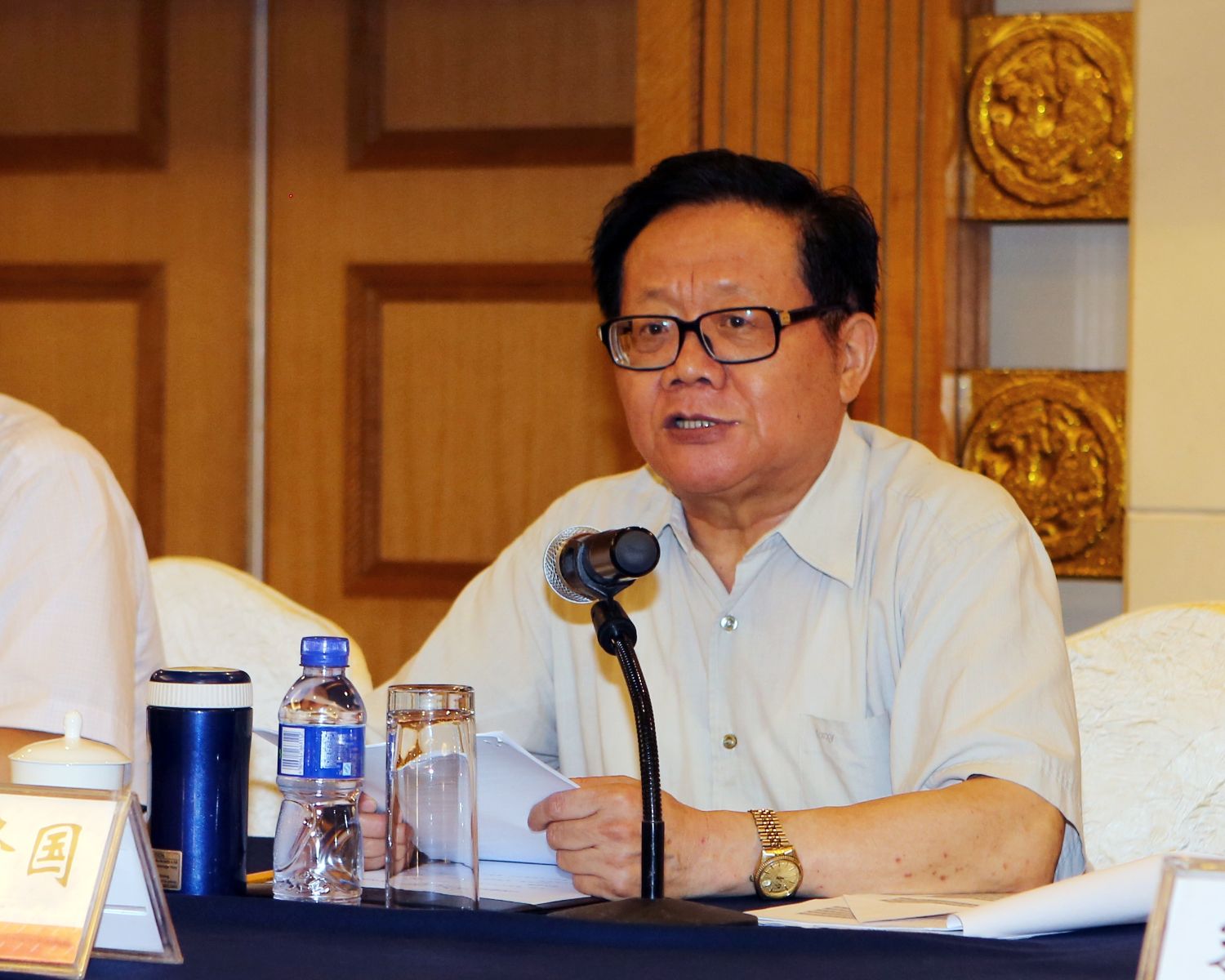 8040威尼斯(中国)有限公司官网