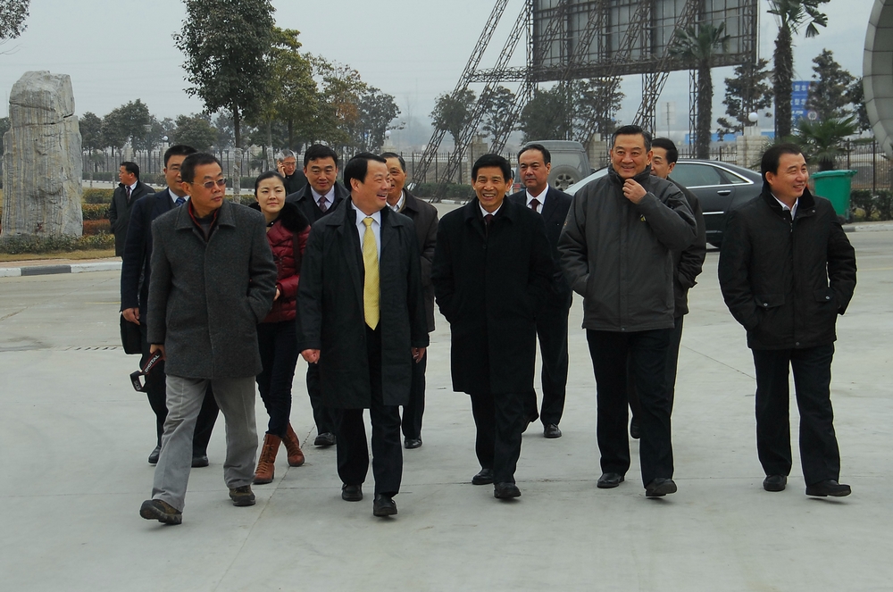 8040威尼斯(中国)有限公司官网