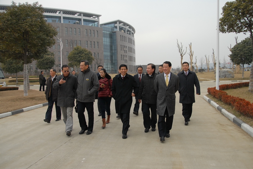 8040威尼斯(中国)有限公司官网