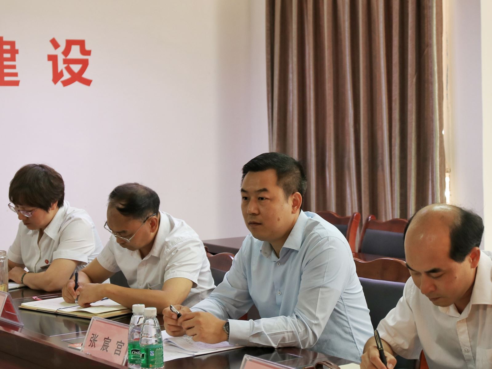 8040威尼斯(中国)有限公司官网