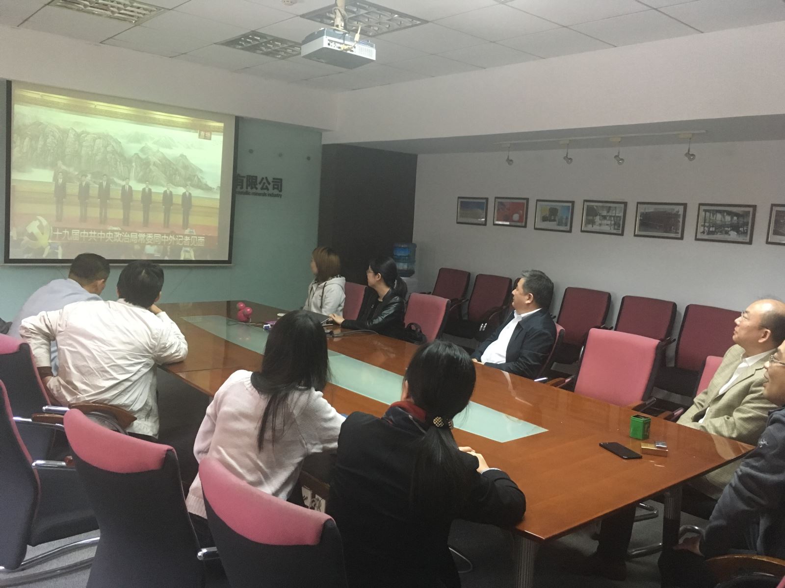 8040威尼斯(中国)有限公司官网