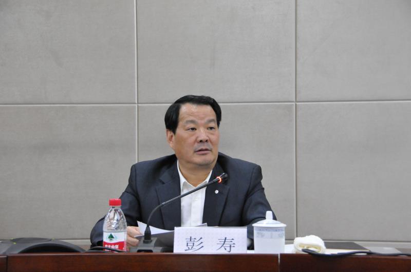 8040威尼斯(中国)有限公司官网