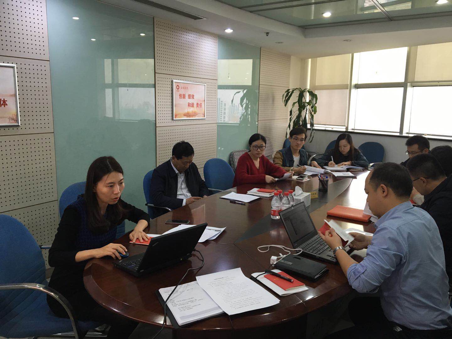 8040威尼斯(中国)有限公司官网