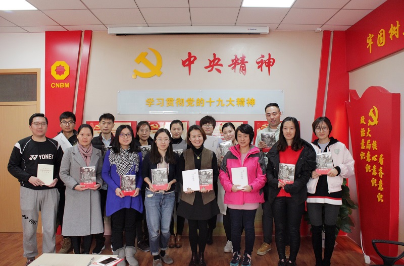 8040威尼斯(中国)有限公司官网