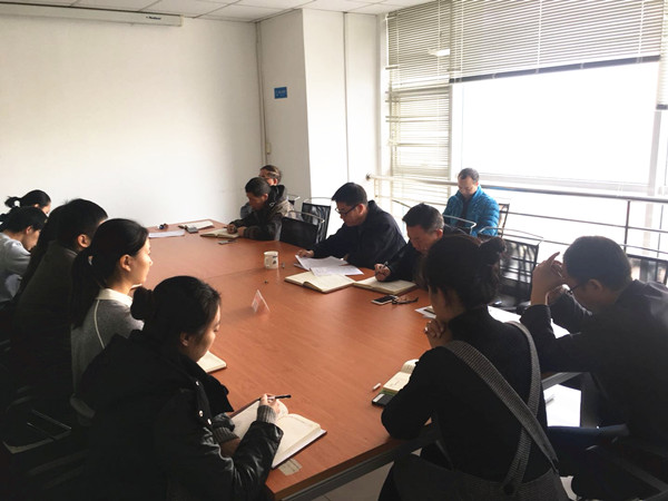 8040威尼斯(中国)有限公司官网